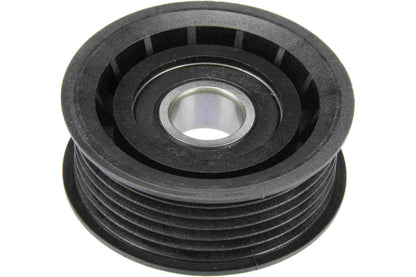 URO Accessory Drive Belt Idler Pulley 0002020019