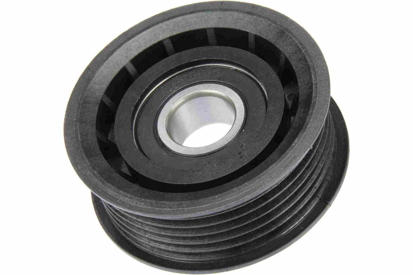 URO Accessory Drive Belt Idler Pulley 0002020019
