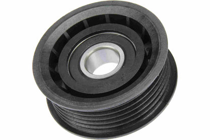 URO Accessory Drive Belt Idler Pulley 0002020019