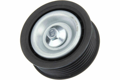 URO Accessory Drive Belt Idler Pulley 0002021619