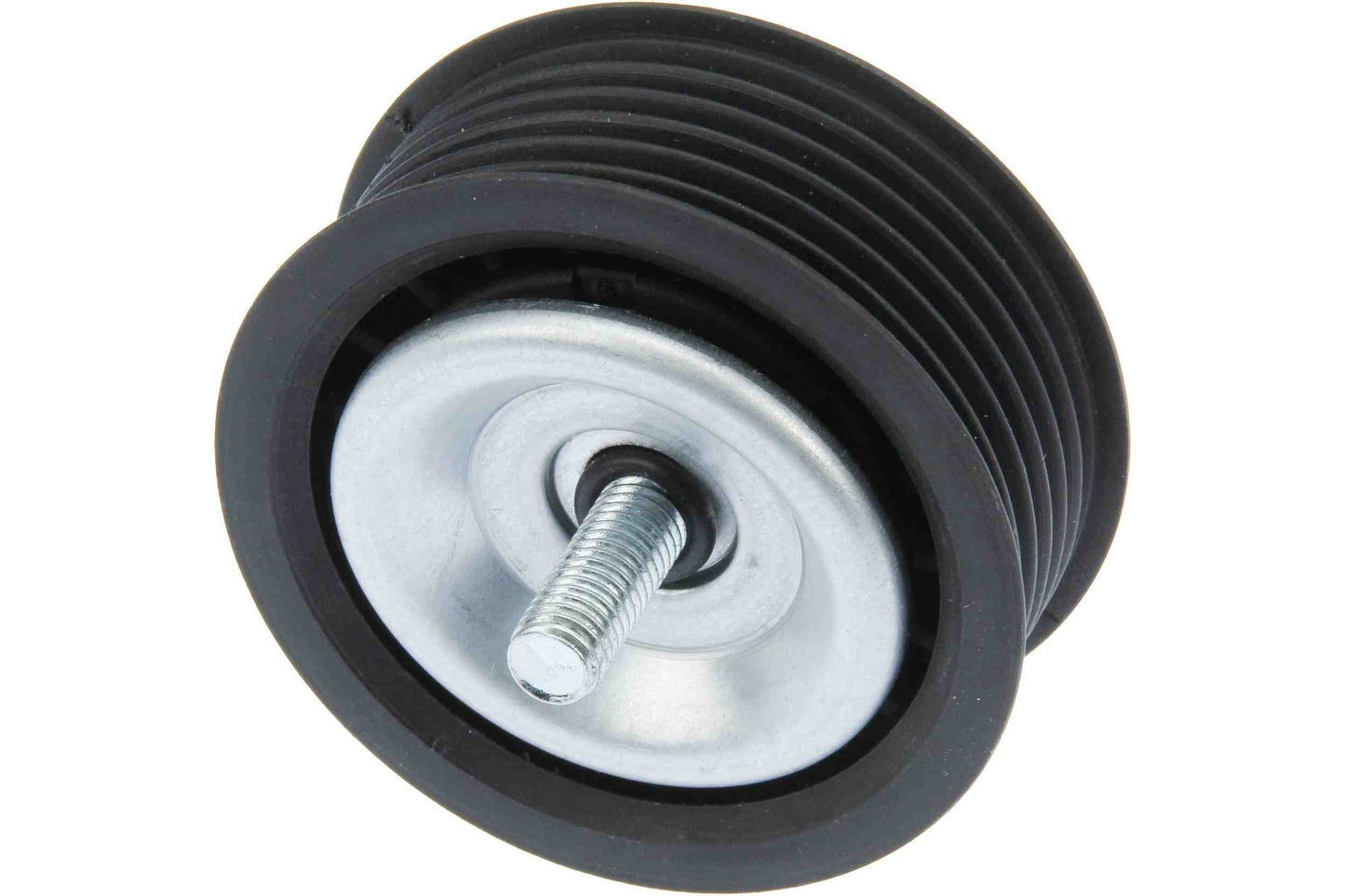 URO Accessory Drive Belt Idler Pulley 0002021619