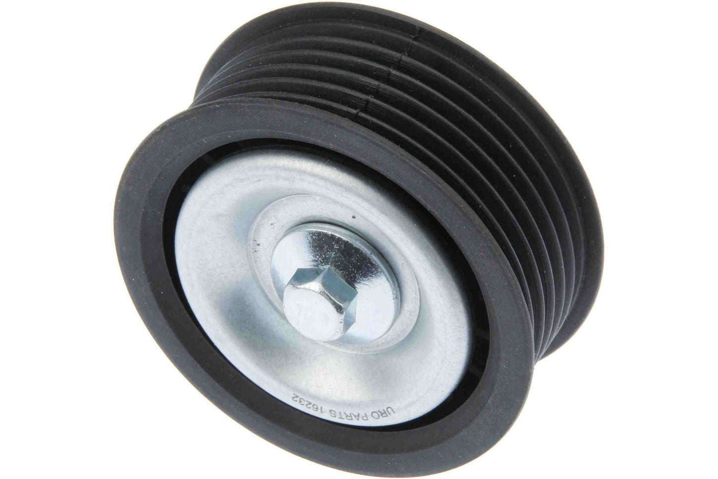 URO Accessory Drive Belt Idler Pulley 0002021619