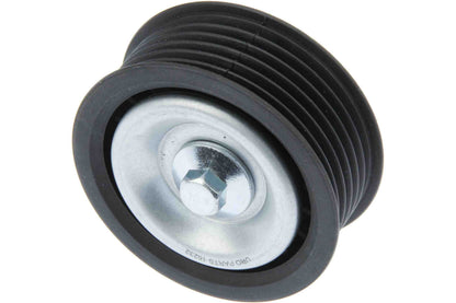 URO Accessory Drive Belt Idler Pulley 0002021619