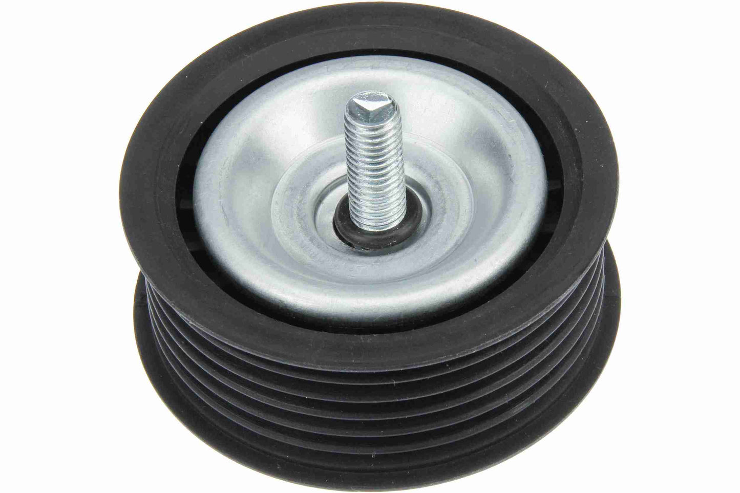 URO Accessory Drive Belt Idler Pulley 0002021619