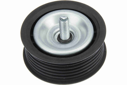 URO Accessory Drive Belt Idler Pulley 0002021619