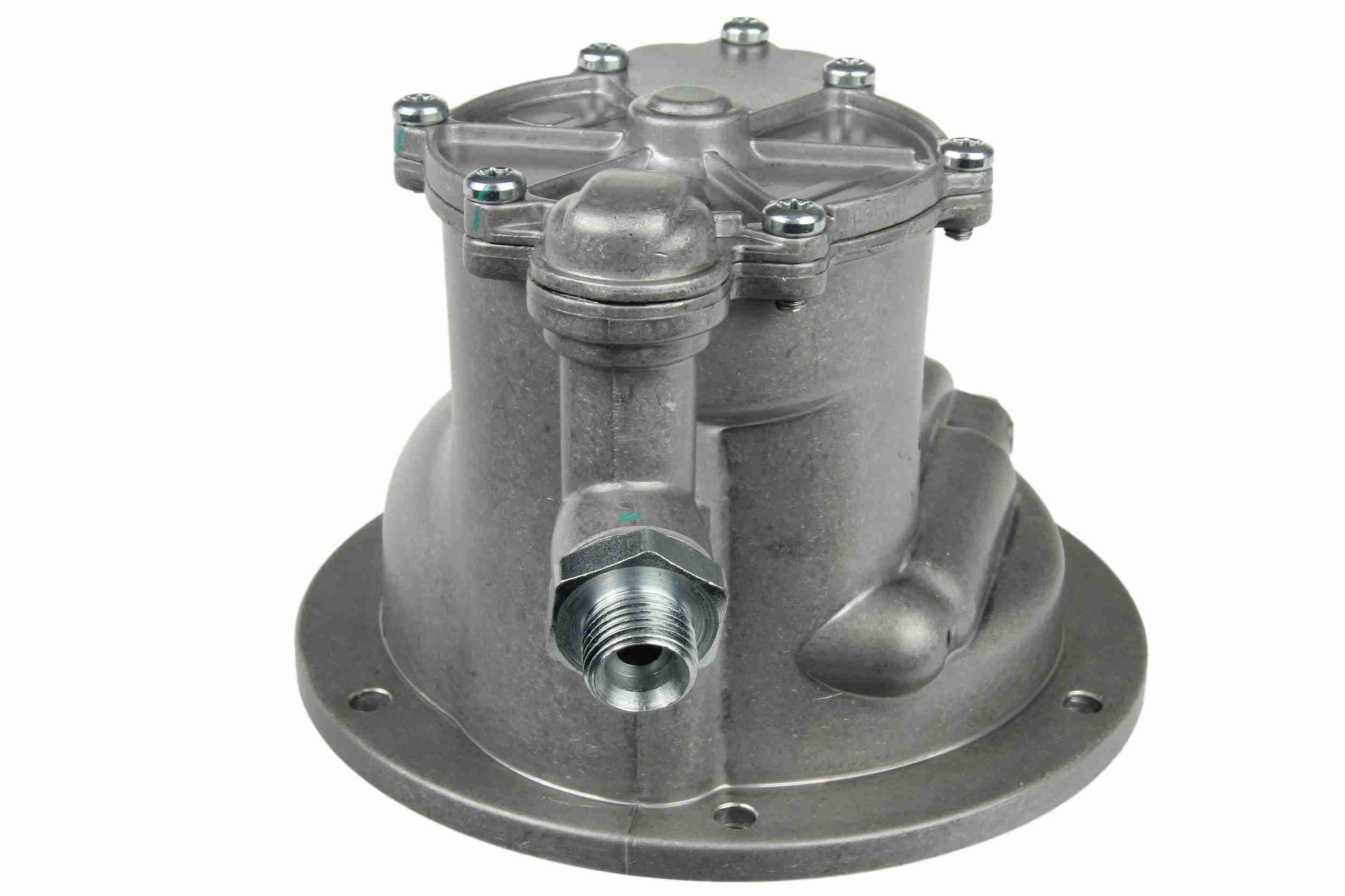 URO 0002301365