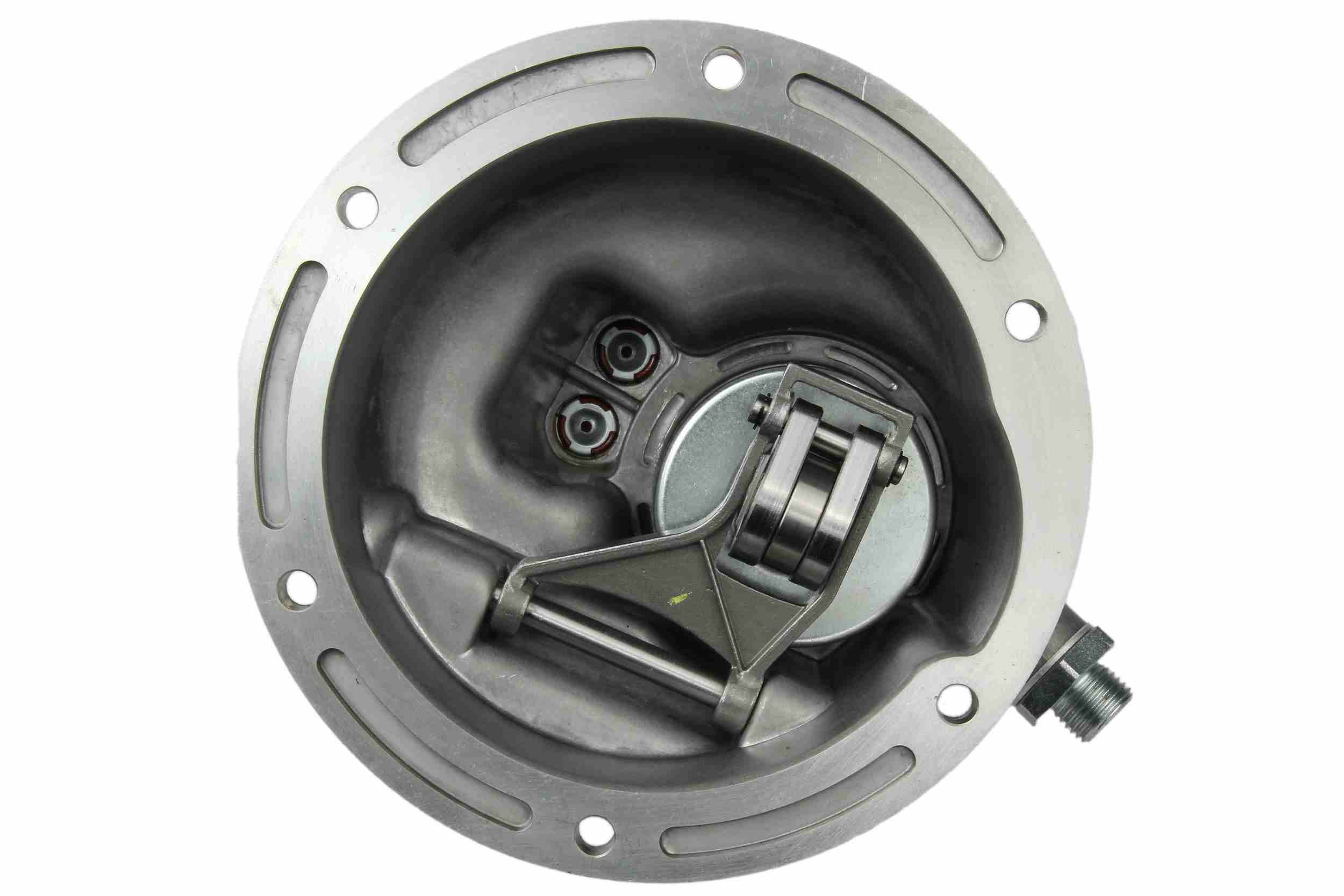 URO 0002301365