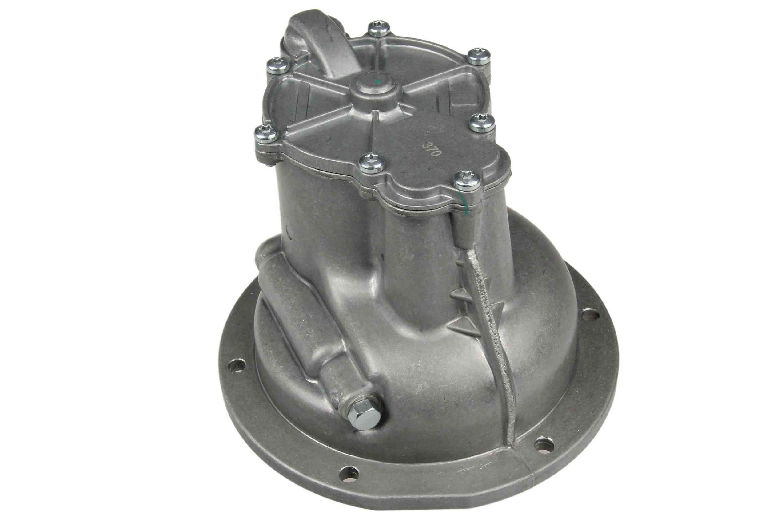 URO 0002301365