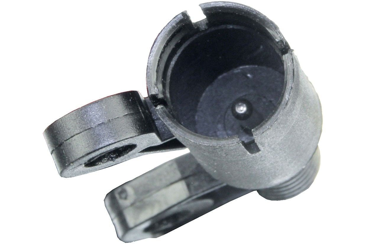 URO A/C Compressor Clutch Assembly 0002307011R