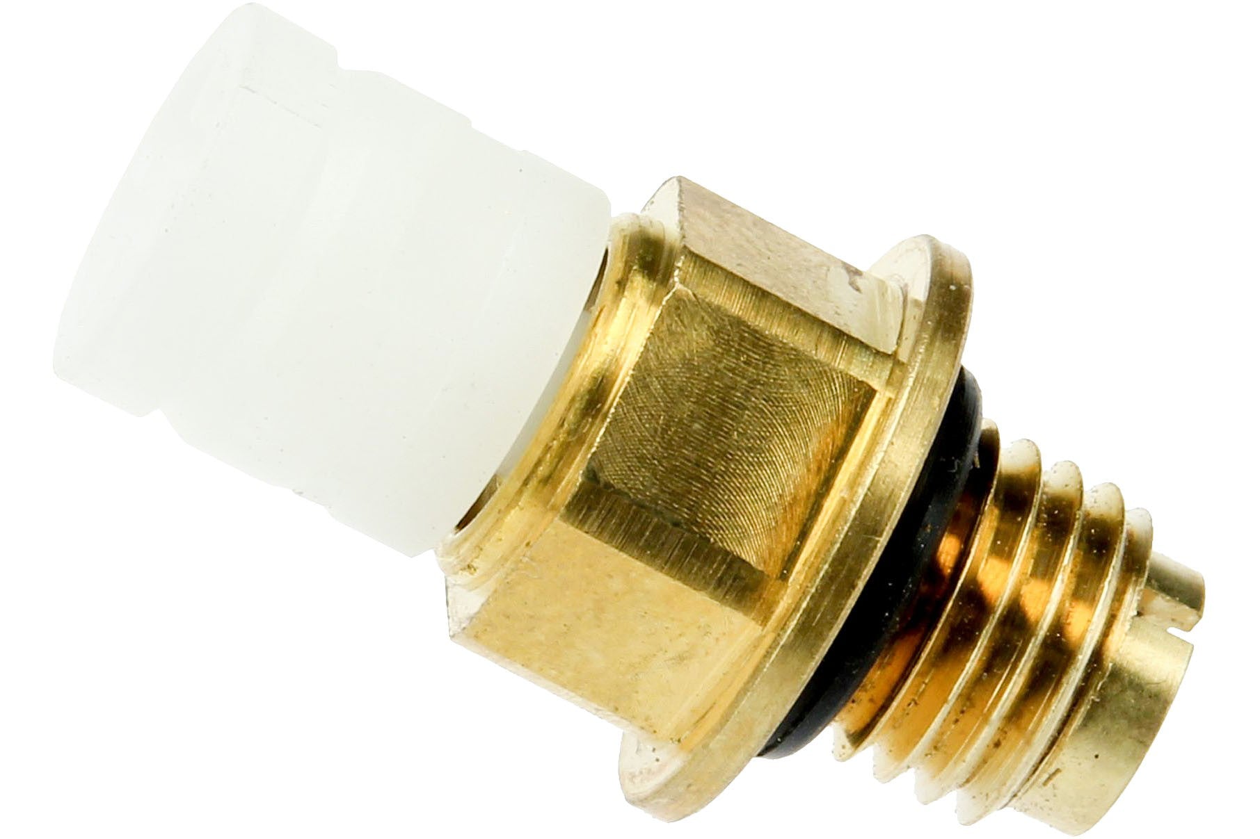 URO Air Suspension Spring Line Connector 0003270369 main image