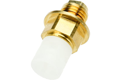 URO Air Suspension Spring Line Connector 0003270369 image 2
