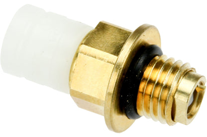 URO Air Suspension Spring Line Connector 0003270369 image 3