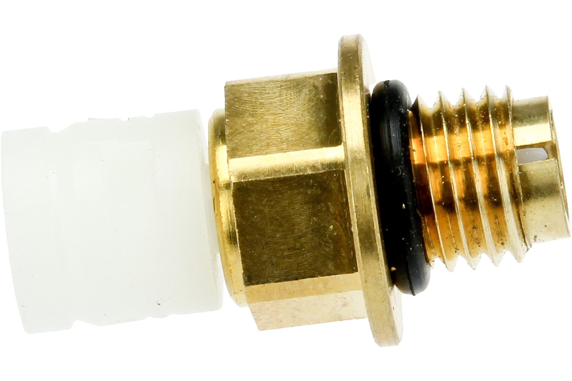 URO Air Suspension Spring Line Connector 0003270369 image 4
