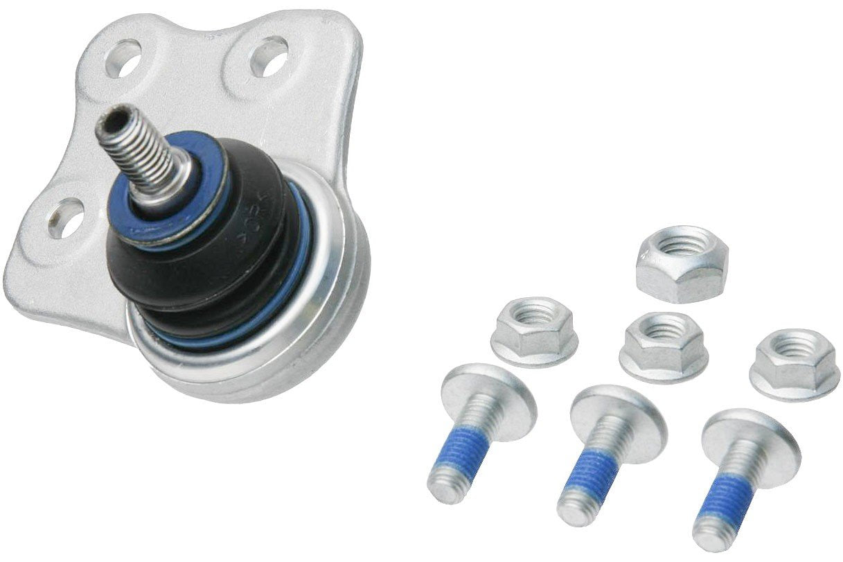 URO Suspension Ball Joint 0003301007