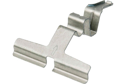 URO Disc Brake Hardware Kit 0004213274