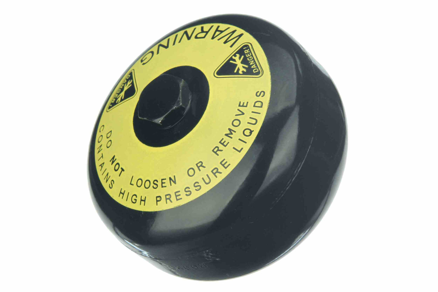 URO 0004302694