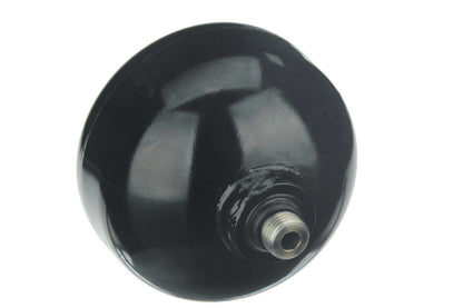 URO 0004302694