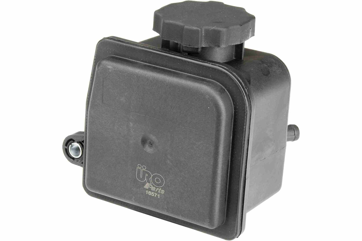 URO Power Steering Reservoir 0004600183