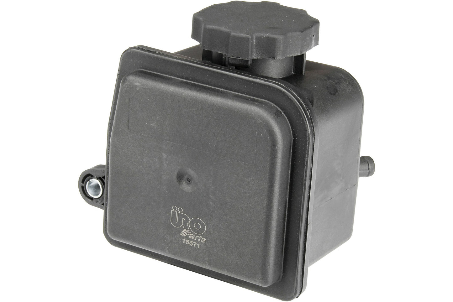 URO Power Steering Reservoir 0004600183