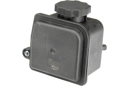 URO Power Steering Reservoir 0004600183