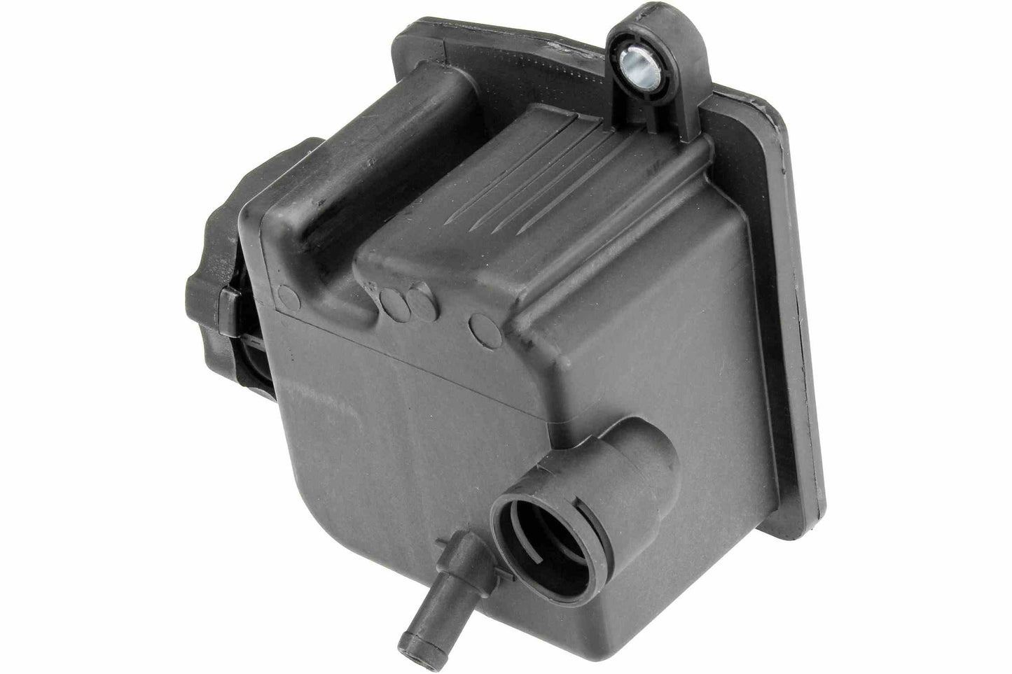 URO Power Steering Reservoir 0004600183