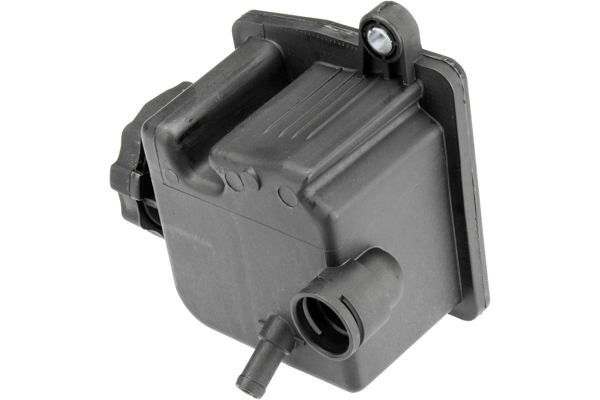 URO Power Steering Reservoir 0004600183