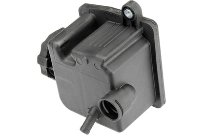 URO Power Steering Reservoir 0004600183