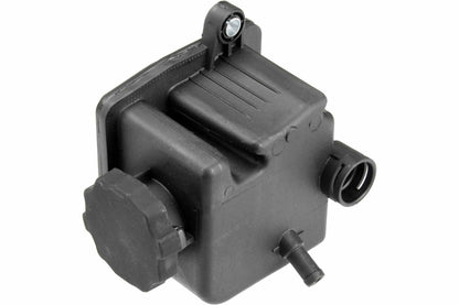URO Power Steering Reservoir 0004600183