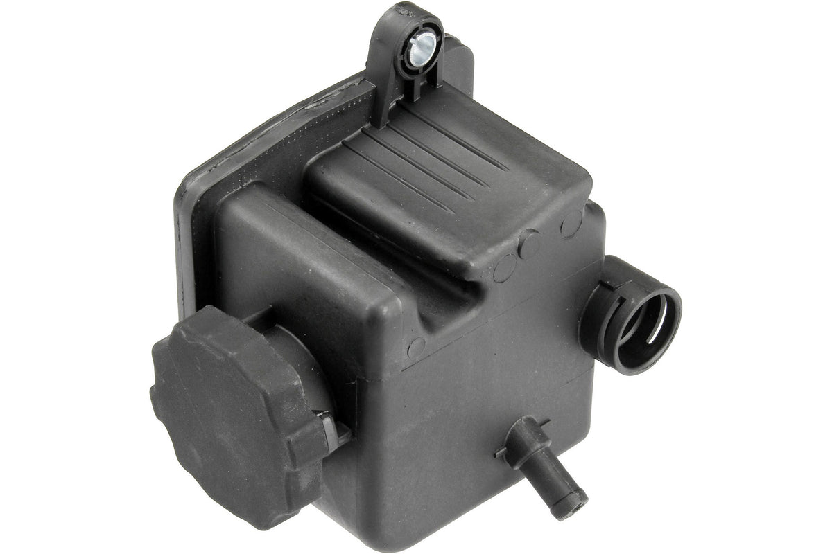 URO Power Steering Reservoir 0004600183
