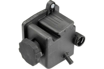 URO Power Steering Reservoir 0004600183