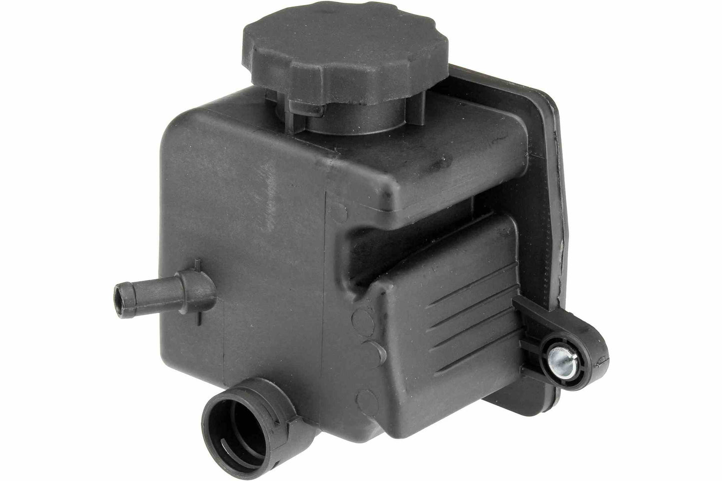 URO Power Steering Reservoir 0004600183