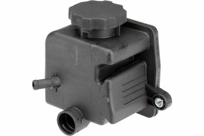 URO Power Steering Reservoir 0004600183