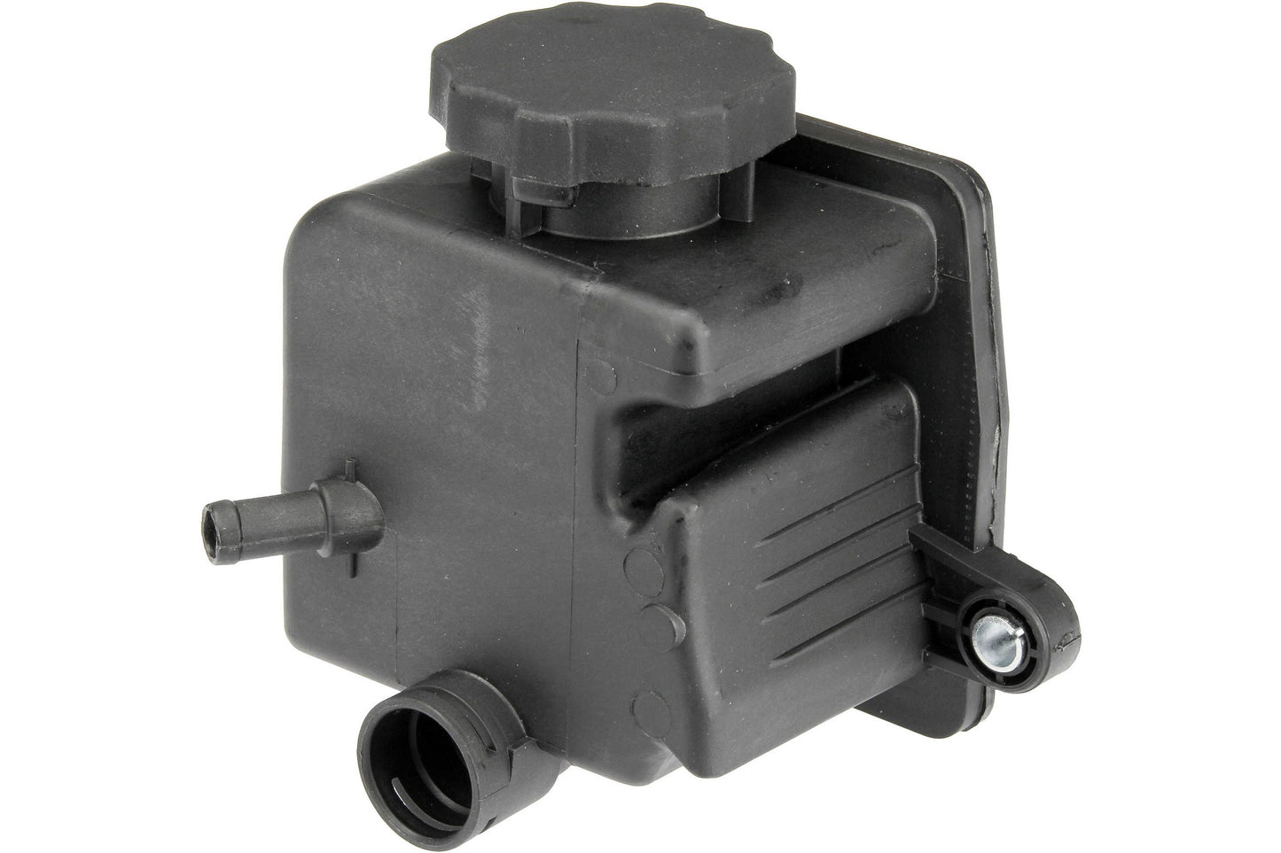 URO Power Steering Reservoir 0004600183
