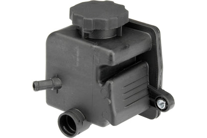 URO Power Steering Reservoir 0004600183