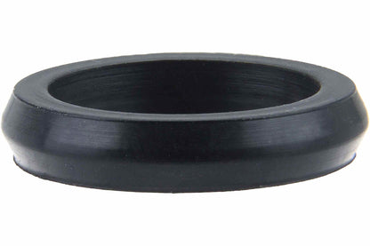 URO Power Steering Reservoir Gasket 0004661880