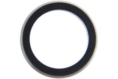 URO Power Steering Reservoir Gasket 0004661880