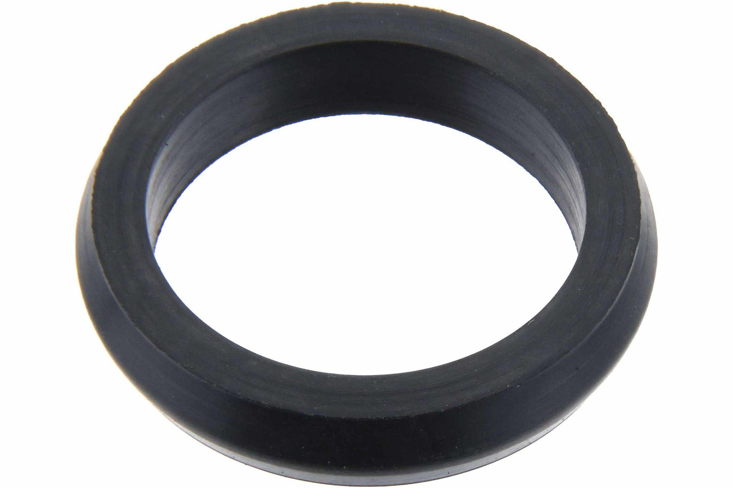 URO Power Steering Reservoir Gasket 0004661880