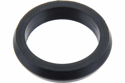 URO Power Steering Reservoir Gasket 0004661880