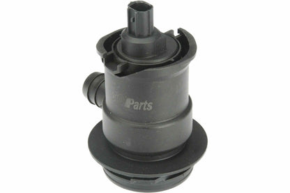 URO Vapor Canister Shut-Off Valve 0004707193