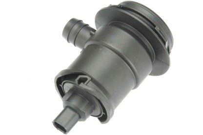 URO Vapor Canister Shut-Off Valve 0004707193
