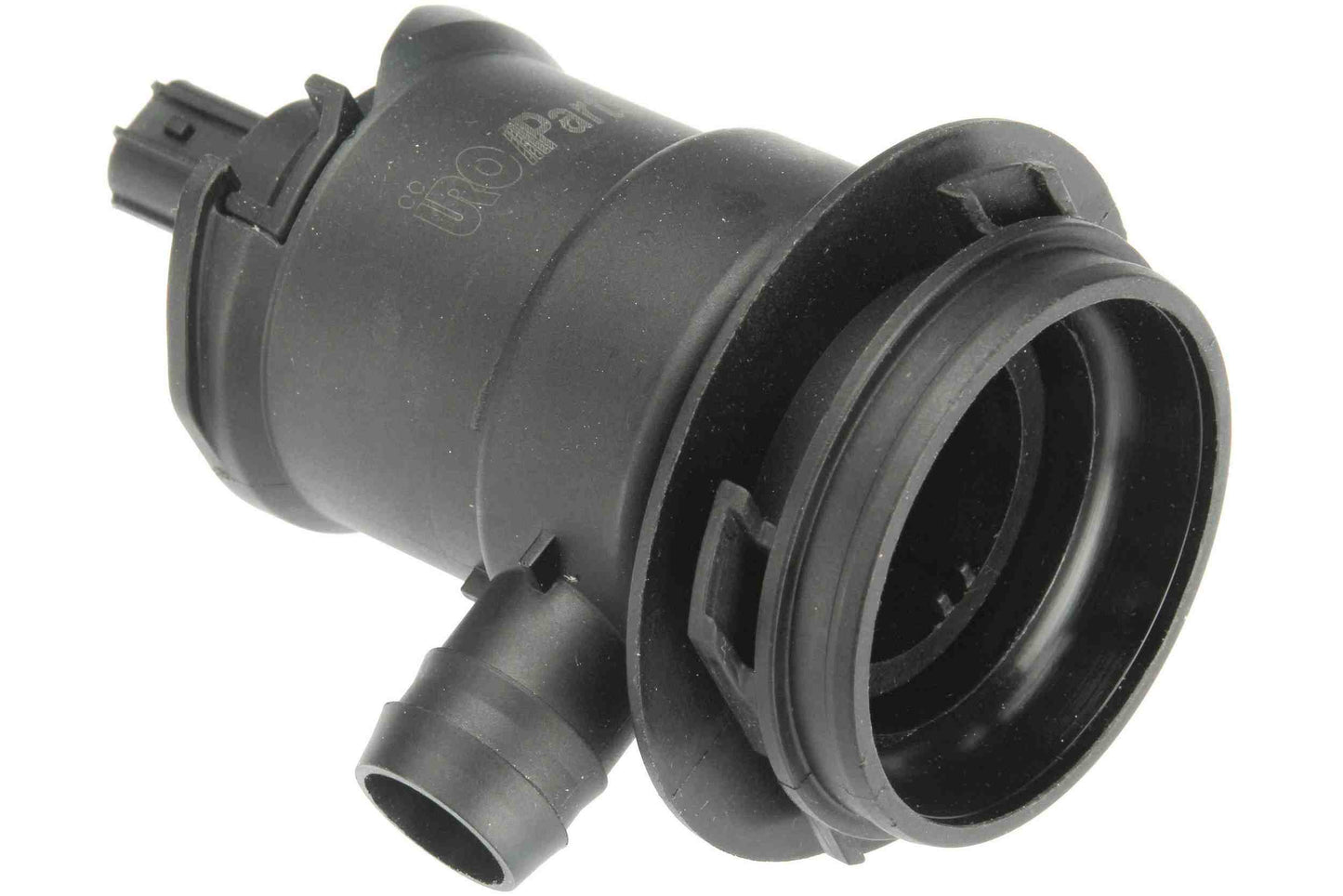 URO Vapor Canister Shut-Off Valve 0004707193