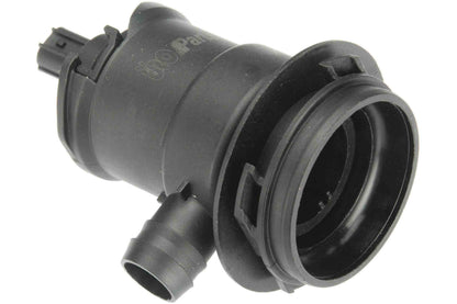 URO Vapor Canister Shut-Off Valve 0004707193