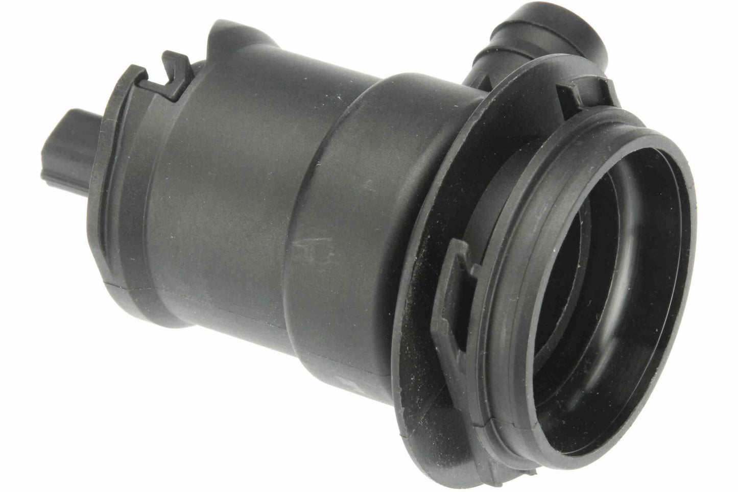 URO Vapor Canister Shut-Off Valve 0004707193