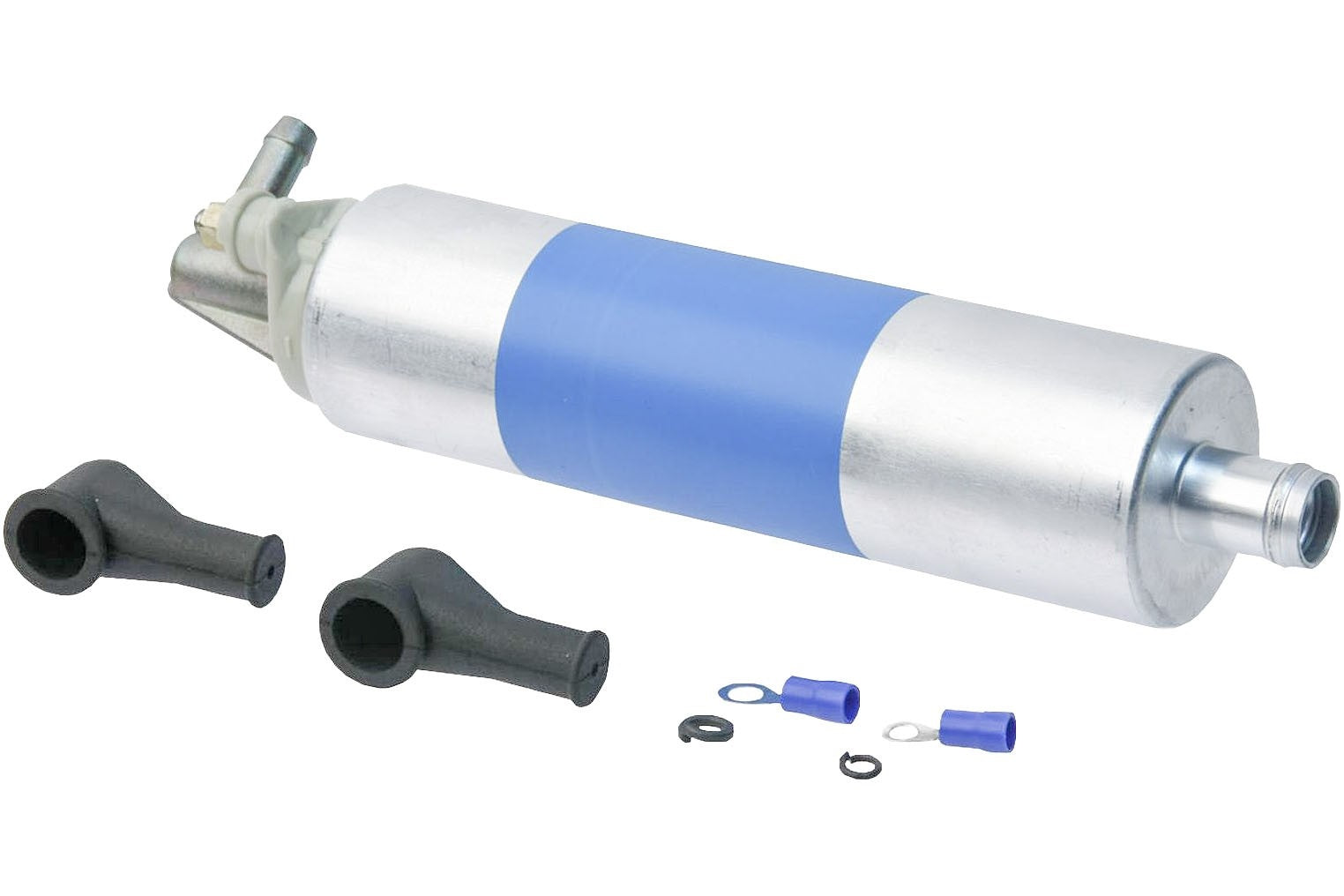 URO Electric Fuel Pump 0004707894