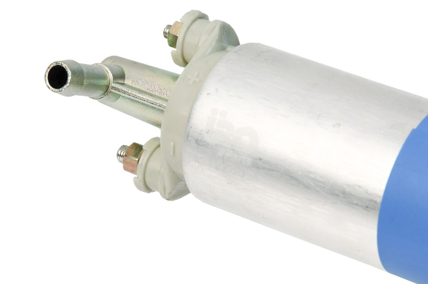 URO Electric Fuel Pump 0004707894
