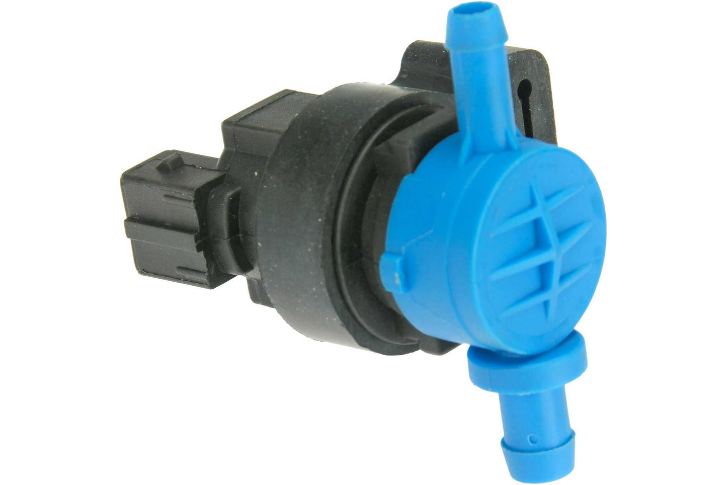 URO Vapor Canister Purge Valve 0004708593