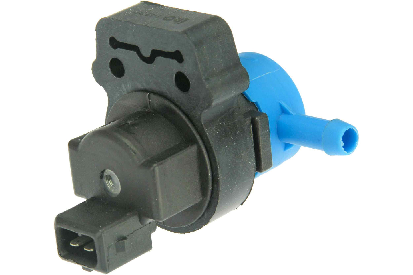 URO Vapor Canister Purge Valve 0004708593