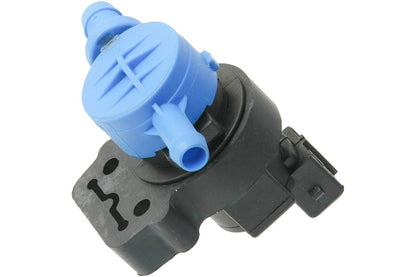 URO Vapor Canister Purge Valve 0004708593
