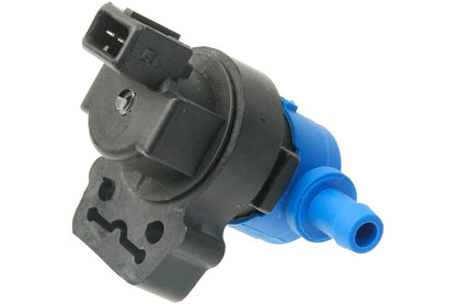 URO Vapor Canister Purge Valve 0004708593