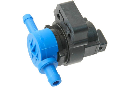 URO Vapor Canister Purge Valve 0004708593